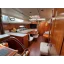 Used sailboat Oceanis 46