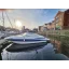 Used Yacht 2400
