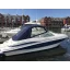 Used Yacht 2400