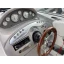 Used Yacht 2400