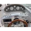 Used Yacht 2400