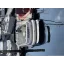 Used Yacht 2400