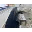 Used Yacht 2400