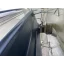 Used Yacht 2400