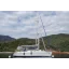 Used sailboat ELAN 333