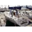 Used sailboat ELAN 333