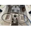 Used sailboat ELAN 333