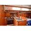 Used sailboat ELAN 333