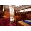 Used sailboat ELAN 333