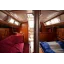Used sailboat ELAN 333