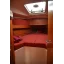 Used sailboat ELAN 333