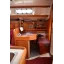 Used sailboat ELAN 333
