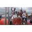 Used Yacht Snorkelling Day Cruiser Fishing Boat