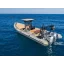 Used Yacht VANGUARD TX 10