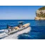 Used Yacht VANGUARD TX 10