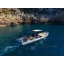 Used Yacht VANGUARD TX 10