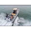 Used Yacht VANGUARD TX 10