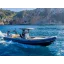 Used Yacht VANGUARD TX 10