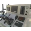 Used Yacht VANGUARD TX 10
