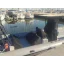 Used Yacht VANGUARD TX 10
