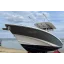 Used Yacht BOSTON WHALER 320 OUTRAGE