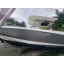 Used Yacht BOSTON WHALER 320 OUTRAGE