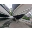 Used Yacht BOSTON WHALER 320 OUTRAGE