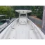 Used Yacht BOSTON WHALER 320 OUTRAGE