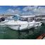 Used Yacht Merry Fisher 695