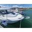 Used Yacht Merry Fisher 695