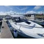 Used Yacht Merry Fisher 695