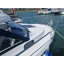 Used Yacht Merry Fisher 695