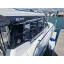 Used Yacht Merry Fisher 695