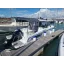 Used Yacht Merry Fisher 695