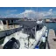 Used Yacht Merry Fisher 695