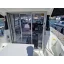 Used Yacht Merry Fisher 695