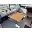 Used Yacht Merry Fisher 695
