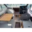Used Yacht Merry Fisher 695