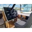 Used Yacht Merry Fisher 695