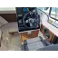 Used Yacht Merry Fisher 695