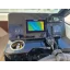 Used Yacht Merry Fisher 695