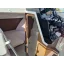 Used Yacht Merry Fisher 695