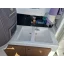Used Yacht Merry Fisher 695