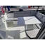 Used Yacht Merry Fisher 695