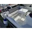 Used Yacht Merry Fisher 695