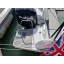 Used Yacht Merry Fisher 695