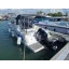 Used Yacht Merry Fisher 695