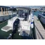 Used Yacht Merry Fisher 695