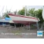 Used sailboat 345