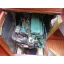 Used sailboat 345